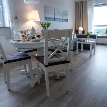 Apartament Frische-brise-10-01