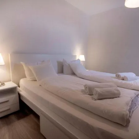 Apartment Frische-brise-10-01 *