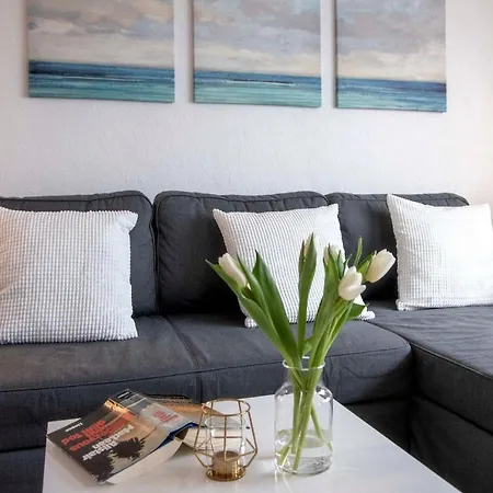 Frische-brise-10-01 Куксхафен