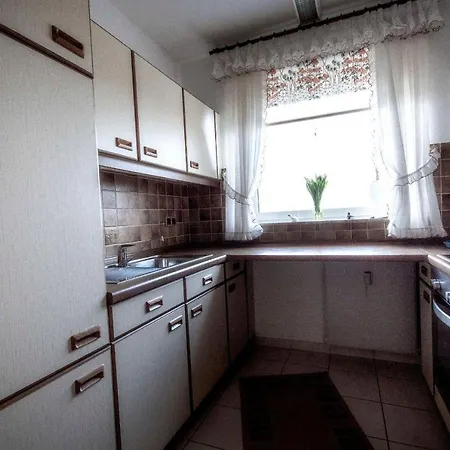 Apartament Frische-brise-10-01