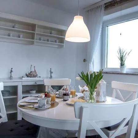 Apartament Frische-brise-10-01